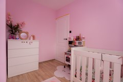 Slaapkamer 4.jpg